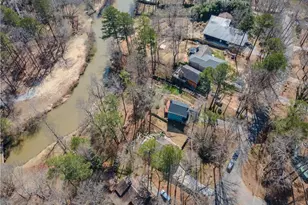 580 Lake Dr Dr, Snellville, GA 30039 - Photo 35