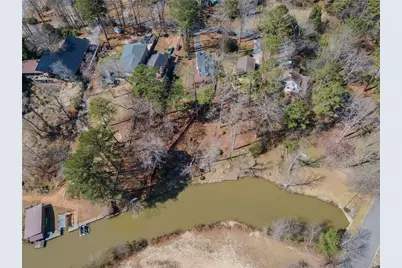 580 Lake Dr Drive, Snellville, GA 30039 - Photo 39