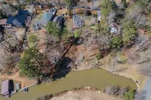 580 Lake Dr Dr, Snellville, GA 30039 - Photo 39