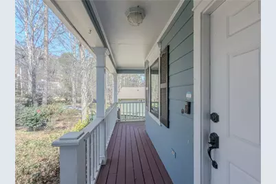 580 Lake Dr Drive, Snellville, GA 30039 - Photo 3