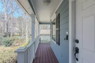 580 Lake Dr Dr, Snellville, GA 30039 - Photo 3