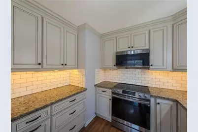 580 Lake Dr Drive, Snellville, GA 30039 - Photo 13