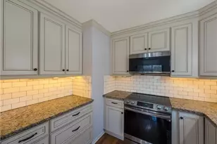 580 Lake Dr Dr, Snellville, GA 30039 - Photo 13