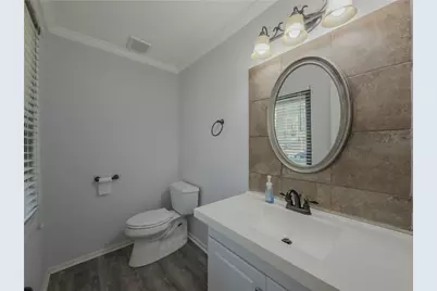 580 Lake Dr Drive, Snellville, GA 30039 - Photo 5