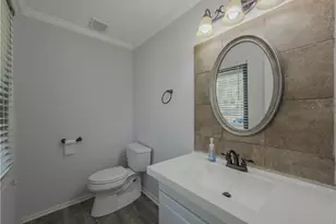 580 Lake Dr Dr, Snellville, GA 30039 - Photo 5