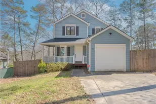 580 Lake Dr Dr, Snellville, GA 30039 - Photo 1