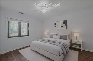 580 Lake Dr Dr, Snellville, GA 30039 - Photo 25