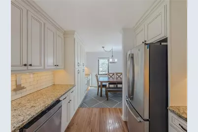 580 Lake Dr Drive, Snellville, GA 30039 - Photo 15