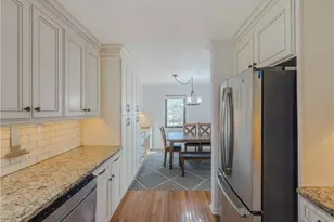 580 Lake Dr Dr, Snellville, GA 30039 - Photo 15