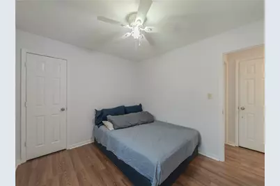 580 Lake Dr Drive, Snellville, GA 30039 - Photo 21