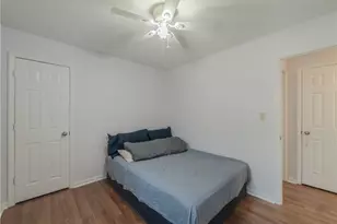 580 Lake Dr Dr, Snellville, GA 30039 - Photo 21