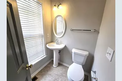 3989 Howell Park Road, Duluth, GA 30096 - Photo 11