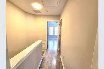 3989 Howell Park Road, Duluth, GA 30096 - Photo 15