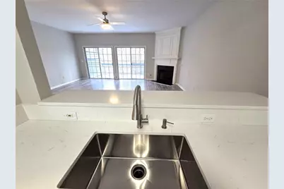 3989 Howell Park Road, Duluth, GA 30096 - Photo 9