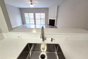 3989 Howell Park Rd, Duluth, GA 30096 - Photo 9