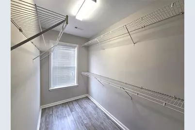 3989 Howell Park Road, Duluth, GA 30096 - Photo 21