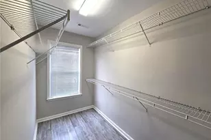 3989 Howell Park Rd, Duluth, GA 30096 - Photo 21