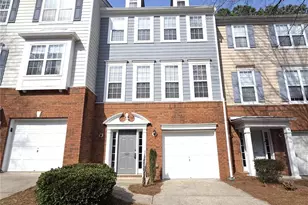 3989 Howell Park Rd, Duluth, GA 30096 - Photo 1