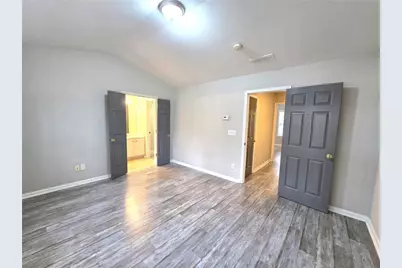 3989 Howell Park Road, Duluth, GA 30096 - Photo 17