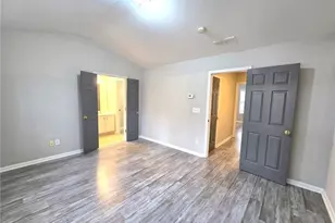 3989 Howell Park Rd, Duluth, GA 30096 - Photo 17