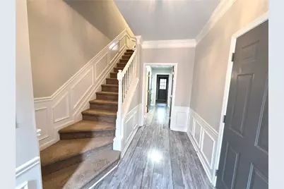 3989 Howell Park Road, Duluth, GA 30096 - Photo 3