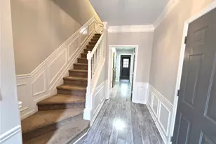 3989 Howell Park Rd, Duluth, GA 30096 - Photo 3