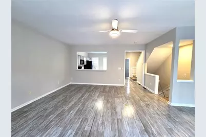 3989 Howell Park Road, Duluth, GA 30096 - Photo 5