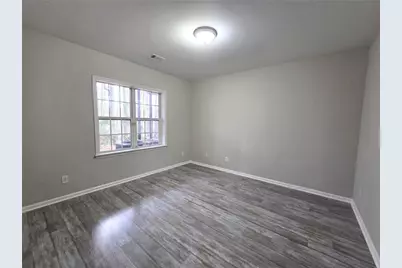 3989 Howell Park Road, Duluth, GA 30096 - Photo 23