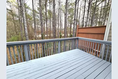 3989 Howell Park Road, Duluth, GA 30096 - Photo 13