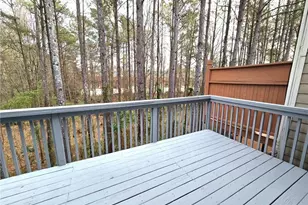 3989 Howell Park Rd, Duluth, GA 30096 - Photo 13