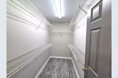 3989 Howell Park Road, Duluth, GA 30096 - Photo 19