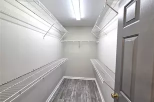 3989 Howell Park Rd, Duluth, GA 30096 - Photo 19