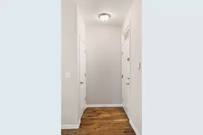 123 McGill Park Avenue #123, Atlanta, GA 30312 - Photo 5