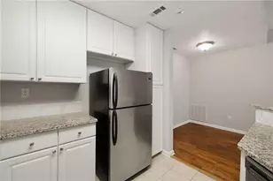 123 McGill Park Ave, Atlanta, GA 30312 - Photo 15