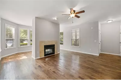123 McGill Park Avenue #123, Atlanta, GA 30312 - Photo 7