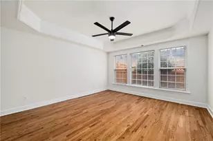 2319 Ventana Crossing, Marietta, GA 30062 - Photo 11