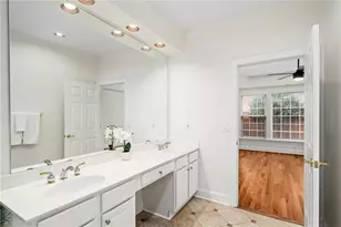 2319 Ventana Crossing, Marietta, GA 30062 - Photo 27