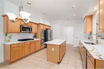 2319 Ventana Crossing #2, Marietta, GA 30062 - Photo 23