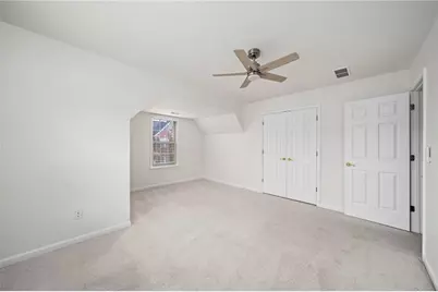 2319 Ventana Crossing #2, Marietta, GA 30062 - Photo 37