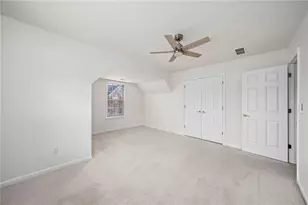 2319 Ventana Crossing, Marietta, GA 30062 - Photo 37