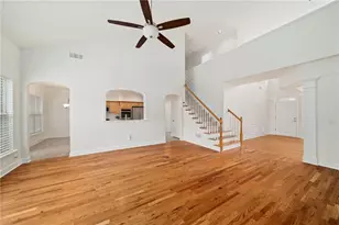 2319 Ventana Crossing, Marietta, GA 30062 - Photo 19