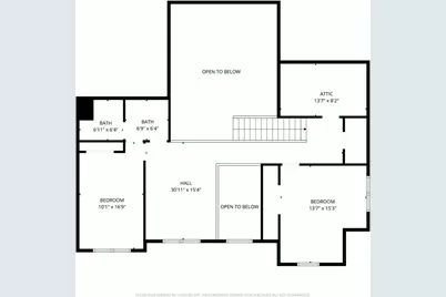 2319 Ventana Crossing #2, Marietta, GA 30062 - Photo 41