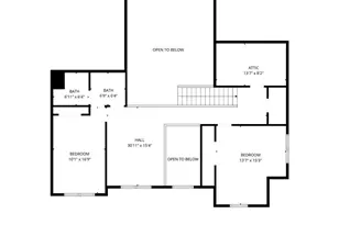 2319 Ventana Crossing, Marietta, GA 30062 - Photo 41