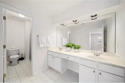 2319 Ventana Crossing #2, Marietta, GA 30062 - Photo 31