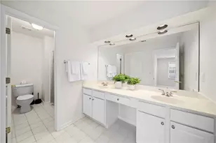 2319 Ventana Crossing, Marietta, GA 30062 - Photo 31