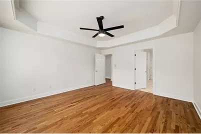 2319 Ventana Crossing #2, Marietta, GA 30062 - Photo 25