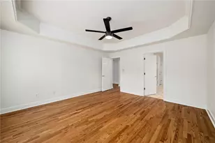 2319 Ventana Crossing, Marietta, GA 30062 - Photo 25