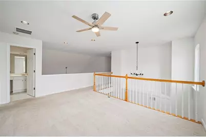 2319 Ventana Crossing #2, Marietta, GA 30062 - Photo 33