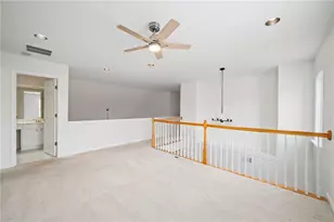 2319 Ventana Crossing, Marietta, GA 30062 - Photo 33