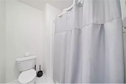 2319 Ventana Crossing #2, Marietta, GA 30062 - Photo 35